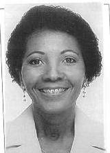 Dr. Zeilda Alves