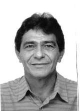 Dadá