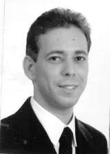 Francisco Airton
