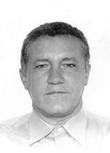 Antonio Moura
