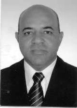 Erivelton Santana