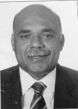 Milton Barbosa