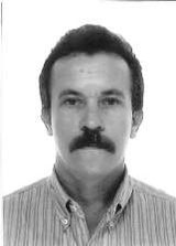 Gil Fiuza