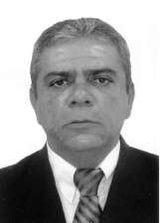Zé Torres