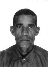 Jailson Brito