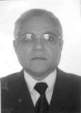 Pedro Melo