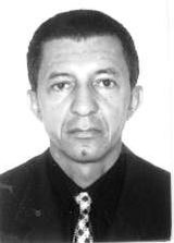 Pedro Vieira