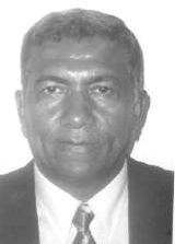 Jônatas