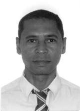 Luis Francisco Pinto