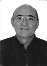 Clemente Dantas