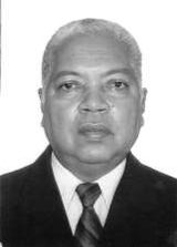 Pastor Santana