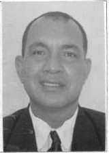 Pedro Raimundo