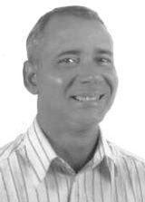 Raimundo Oliveira