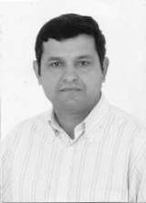Jairo Magalhães