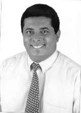 Irmão Luiz