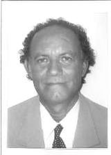 Dr.Arnaldo Santana