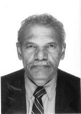 David Lima