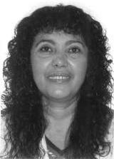 Tia Ivani