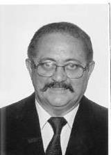 Antonio Rodrigues da Silva