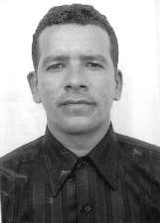 Cláudio Costa