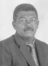 Paulo Fernando