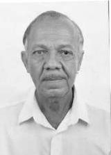 Leonel Cristo