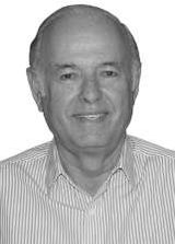 Jurandy Oliveira