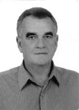 Joélcio Martins
