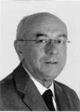 Raimundo Caires