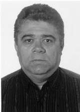 Luiz Pedro
