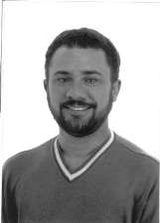 Zé Augusto Nogueira