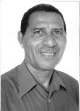 Xavier