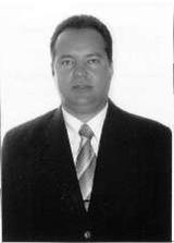 João Guerreiro