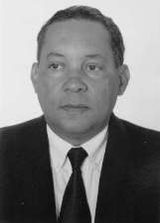 Sandoval Guimarães