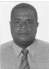 Gervasio Ramos