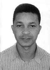 Dery Andrade