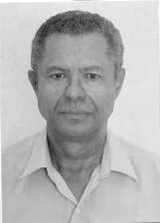 Barbosa