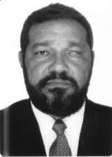 Djalma Gomes
