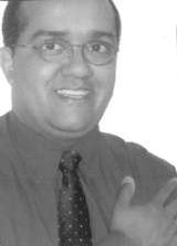 Claudio Fidel