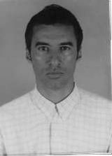 Prof. Expedito