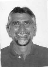 Nivaldo Sucam