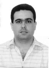 Tiago Martins