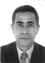 Dr. Eliezer