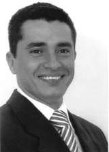 Eduardo Alfano