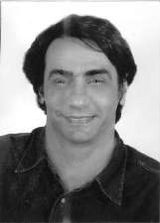 João Rosas