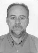 Joselito Mimoso
