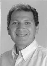 Walmir Mota