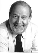 Joaquim Fonseca
