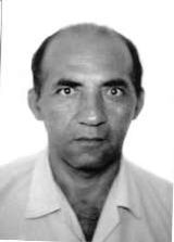 Elias Branco