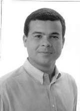 Celsinho Cotrin